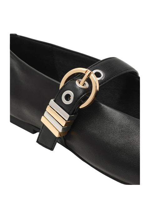 Steve Madden Scarpe Steve Madden | SMSLUCIA-17.17